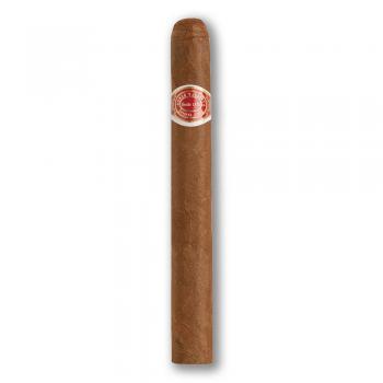 Romeo y Julieta Petit Julietas Cigar - 1 Single